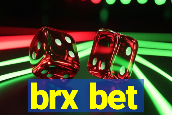 brx bet